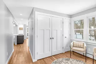 51 Candice Cir, Springfield, MA 01107 - Photo 13