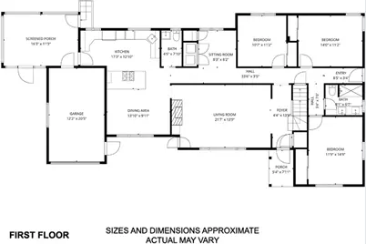 51 Candice Cir, Springfield, MA 01107 - Photo 39