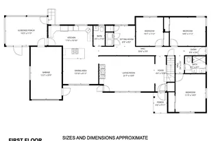 51 Candice Cir, Springfield, MA 01107 - Photo 39