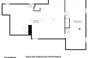 51 Candice Cir, Springfield, MA 01107 - Photo 41