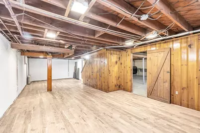 51 Candice Cir, Springfield, MA 01107 - Photo 29