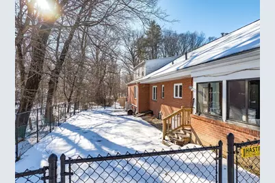 51 Candice Cir, Springfield, MA 01107 - Photo 35