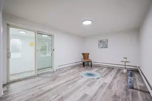 6 Fay Rd, Brockton, MA 02302 - Photo 13