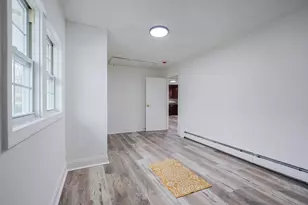 6 Fay Rd, Brockton, MA 02302 - Photo 7