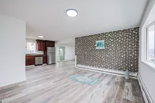 6 Fay Rd, Brockton, MA 02302 - Photo 21