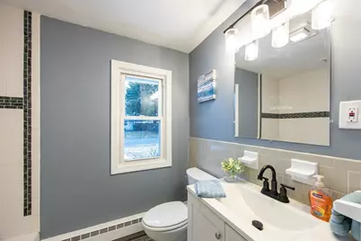 6 Fay Rd, Brockton, MA 02302 - Photo 27