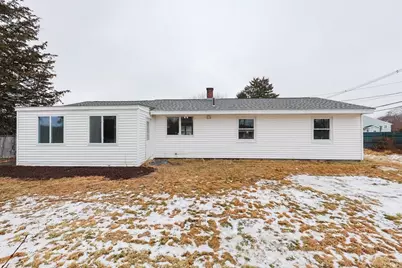 6 Fay Rd, Brockton, MA 02302 - Photo 37