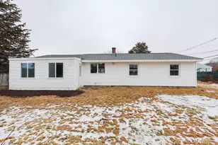 6 Fay Rd, Brockton, MA 02302 - Photo 37