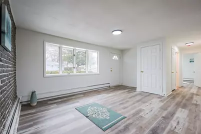 6 Fay Rd, Brockton, MA 02302 - Photo 19