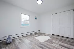 6 Fay Rd, Brockton, MA 02302 - Photo 33