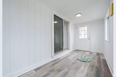 6 Fay Rd, Brockton, MA 02302 - Photo 5