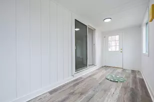 6 Fay Rd, Brockton, MA 02302 - Photo 5