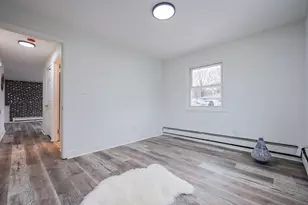 6 Fay Rd, Brockton, MA 02302 - Photo 35