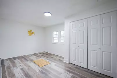 6 Fay Rd, Brockton, MA 02302 - Photo 9