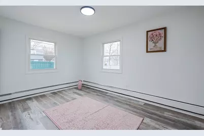 6 Fay Rd, Brockton, MA 02302 - Photo 31