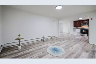 6 Fay Rd, Brockton, MA 02302 - Photo 11
