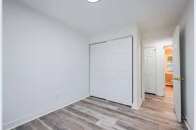 6 Fay Rd, Brockton, MA 02302 - Photo 23