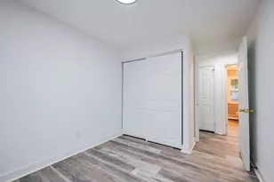 6 Fay Rd, Brockton, MA 02302 - Photo 23