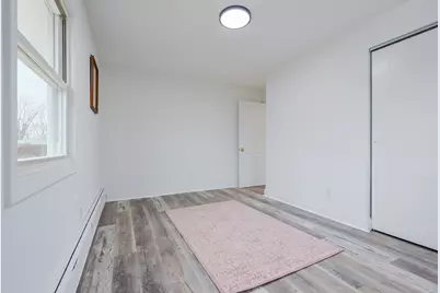 6 Fay Rd, Brockton, MA 02302 - Photo 29