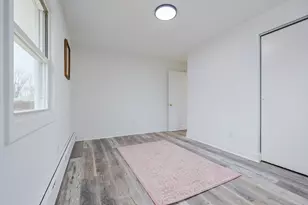 6 Fay Rd, Brockton, MA 02302 - Photo 29