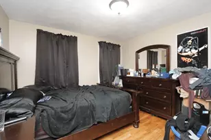 53 Fernwold, Springfield, MA 01104 - Photo 7