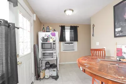 53 Fernwold #53, Springfield, MA 01104 - Photo 5