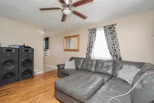 53 Fernwold, Springfield, MA 01104 - Photo 3