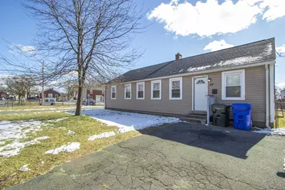 53 Fernwold #53, Springfield, MA 01104 - Photo 13