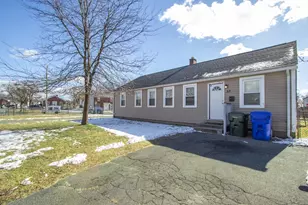 53 Fernwold, Springfield, MA 01104 - Photo 13