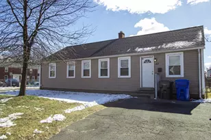 53 Fernwold, Springfield, MA 01104 - Photo 1