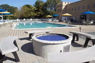 47 Castle Rd, Attleboro, MA 02703 - Photo 31