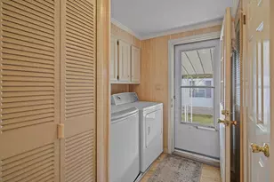 47 Castle Rd, Attleboro, MA 02703 - Photo 15