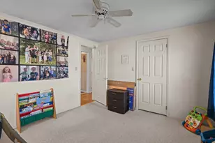 47 Castle Rd, Attleboro, MA 02703 - Photo 17