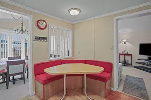 47 Castle Rd, Attleboro, MA 02703 - Photo 11