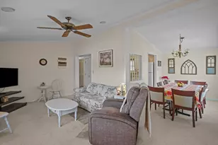 47 Castle Rd, Attleboro, MA 02703 - Photo 9