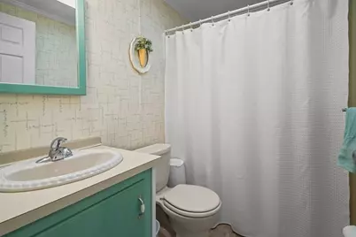 47 Castle Rd, Attleboro, MA 02703 - Photo 19