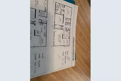 47 Castle Rd, Attleboro, MA 02703 - Photo 27