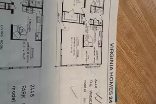 47 Castle Rd, Attleboro, MA 02703 - Photo 27