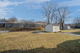 47 Castle Rd, Attleboro, MA 02703 - Photo 5