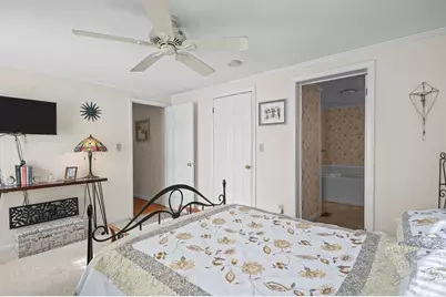 47 Castle Rd, Attleboro, MA 02703 - Photo 21