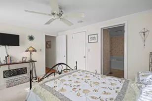 47 Castle Rd, Attleboro, MA 02703 - Photo 21