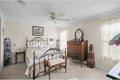 47 Castle Rd, Attleboro, MA 02703 - Photo 23