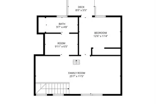 11 Warwick St, Lowell, MA 01851 - Photo 21