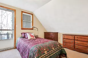 11 Warwick St, Lowell, MA 01851 - Photo 13