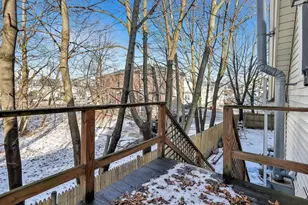 11 Warwick St, Lowell, MA 01851 - Photo 17
