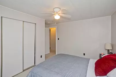 93 Grochmal Avenue #12, Springfield, MA 01151 - Photo 25