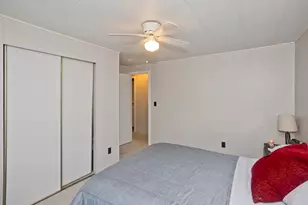 93 Grochmal Ave, Springfield, MA 01151 - Photo 25