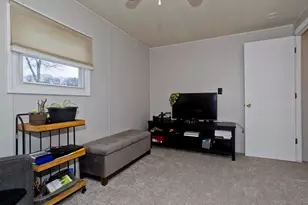 93 Grochmal Ave, Springfield, MA 01151 - Photo 21