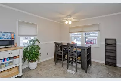 93 Grochmal Avenue #12, Springfield, MA 01151 - Photo 11