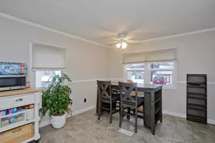 93 Grochmal Ave, Springfield, MA 01151 - Photo 11